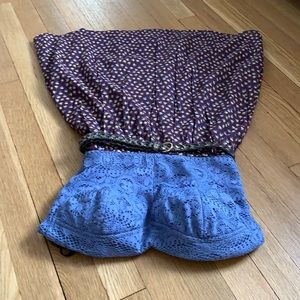 Beautiful dress ( brand new)